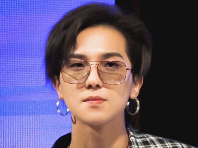 Mino(Winner)