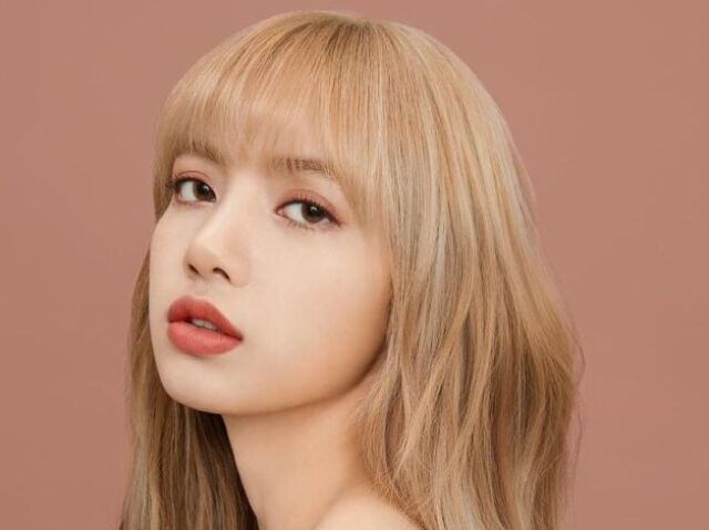 Lisa