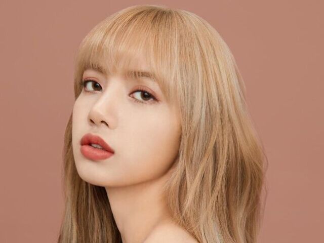 Lisa