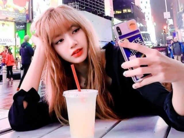 Lisa