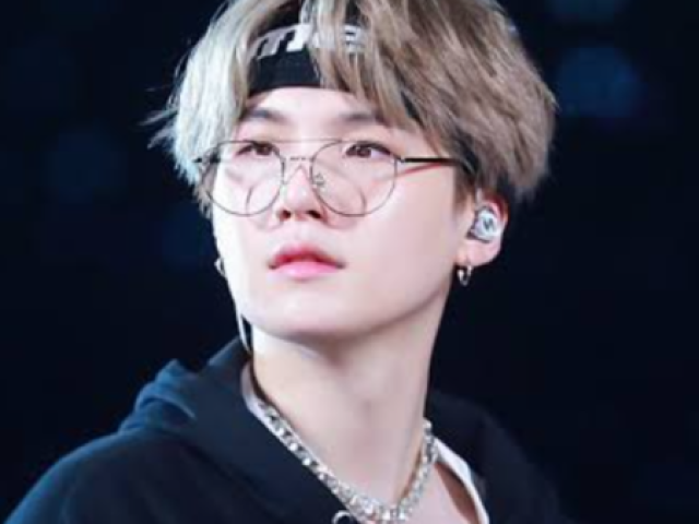 Suga