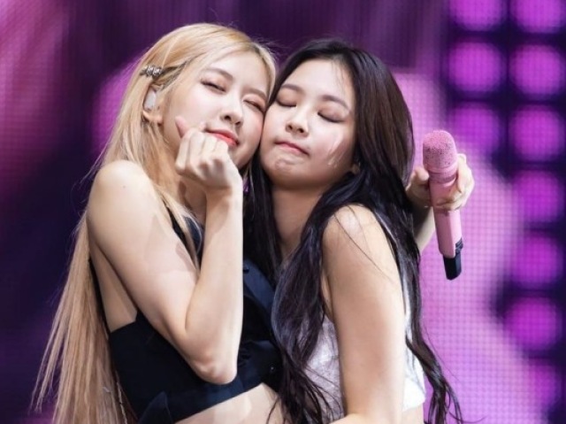 Chaennie