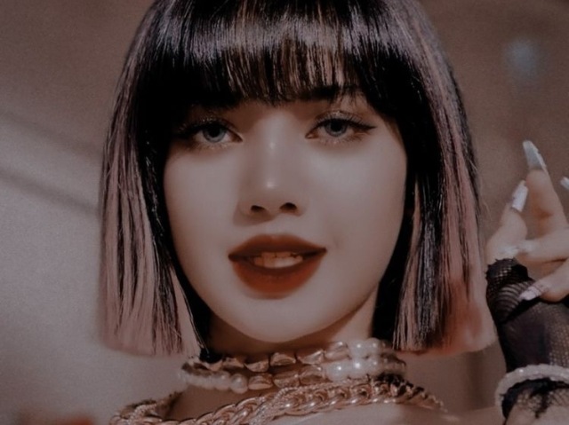 Lisa