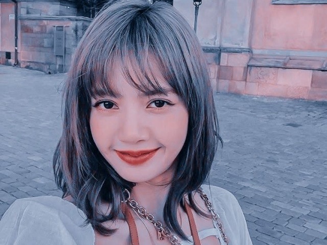 Lisa