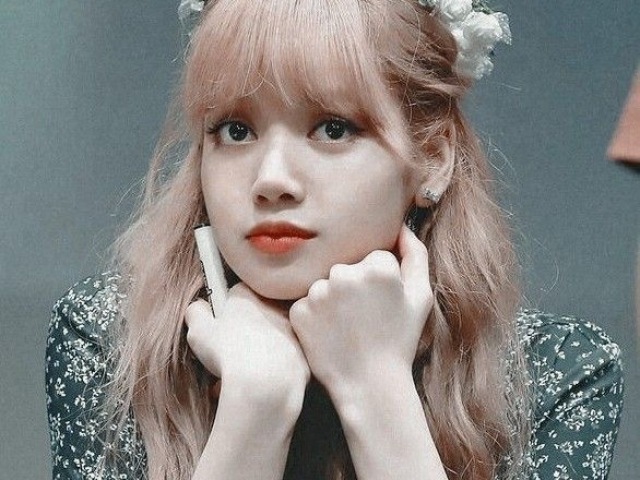 Lisa