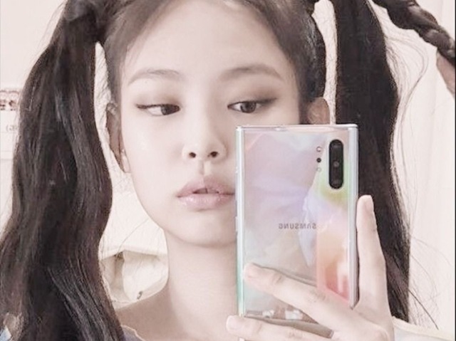 Jennie