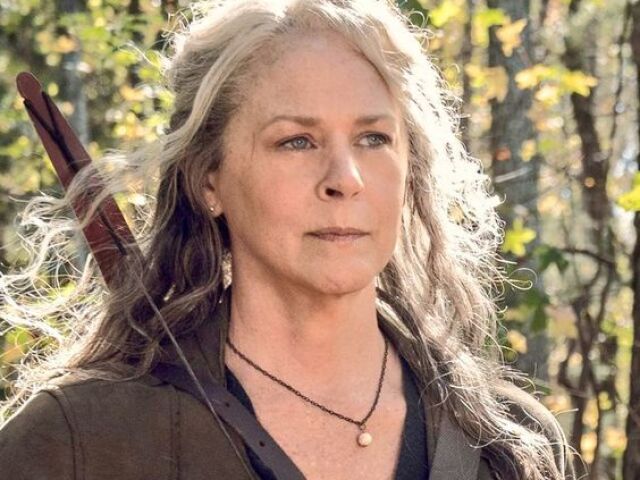 Carol