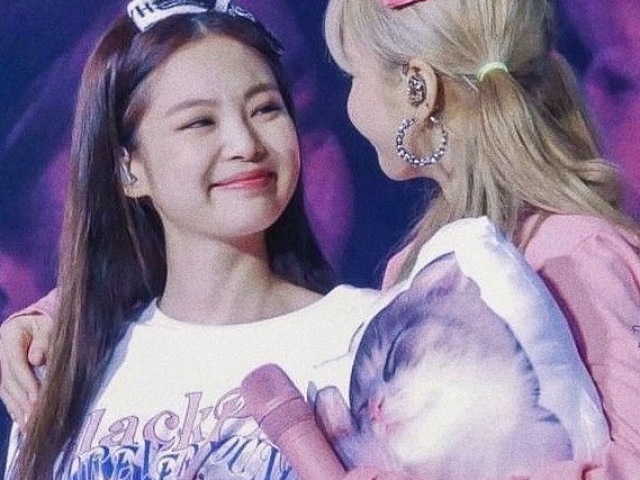 Jenlisa