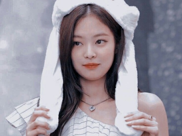 Jennie