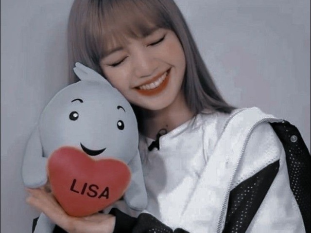 Lisa