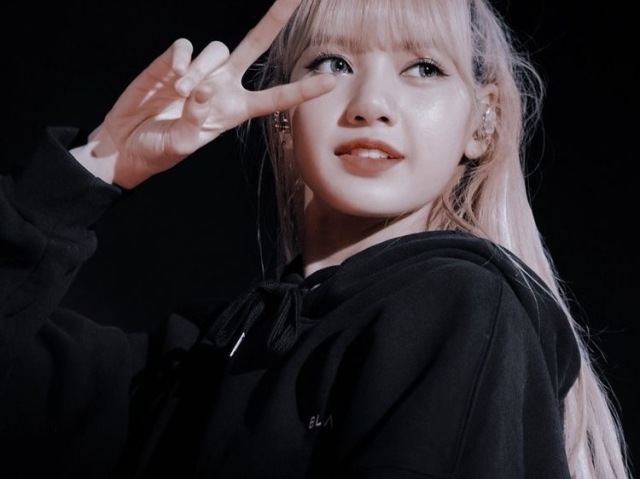 Lisa