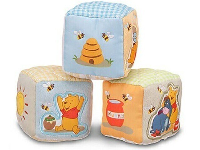Pooh