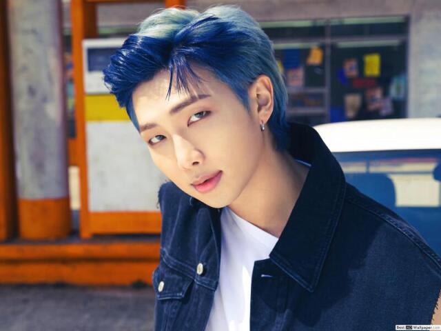 RM