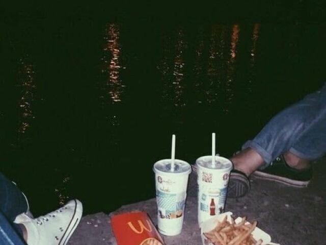 Monte seu restaurante 🍽