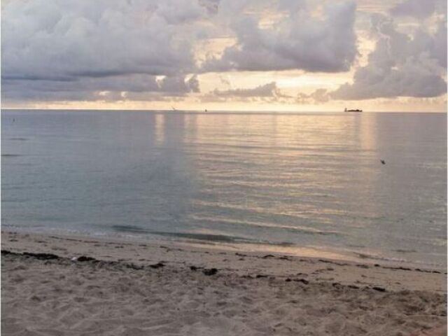 Praia