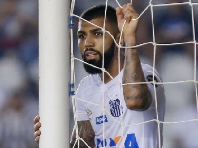 Podia ter ido pior