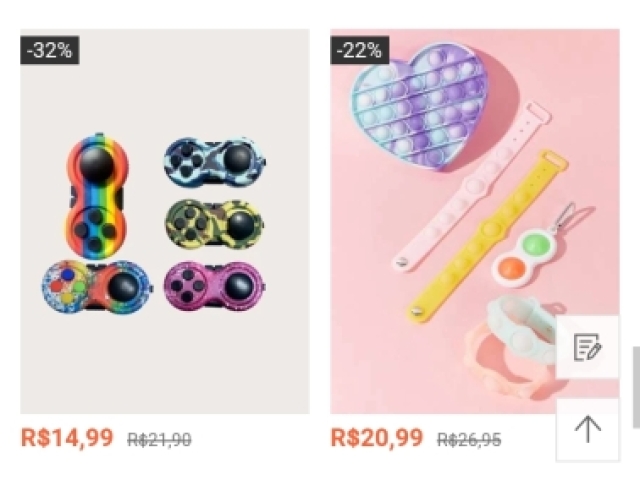 Esse Ou
Qual será?