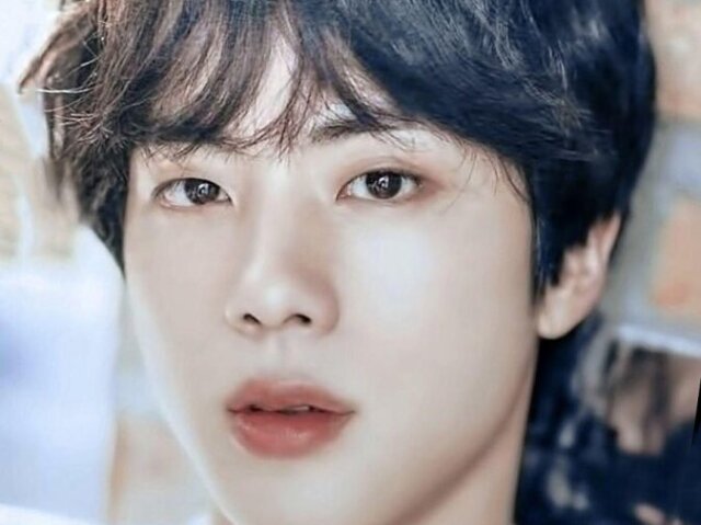 JIN