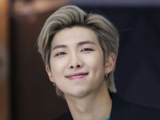 RM