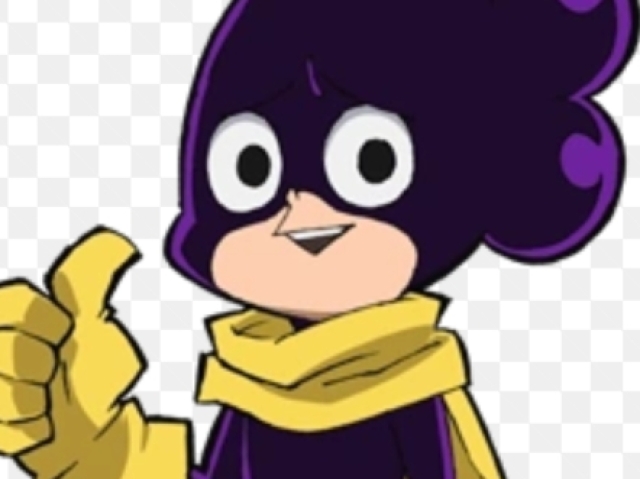 Mineta🍇