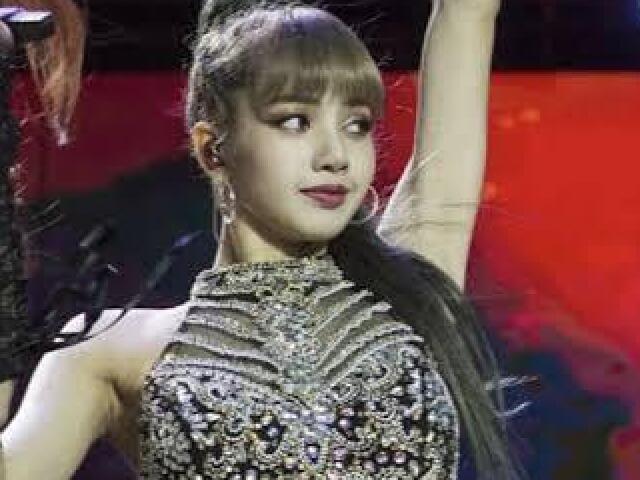 Lisa ❤