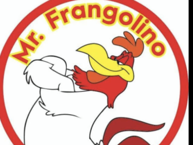 FrangoLino