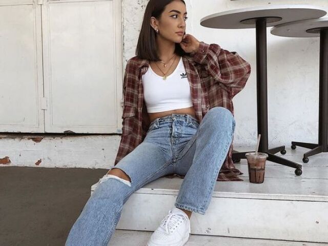 Tumblr