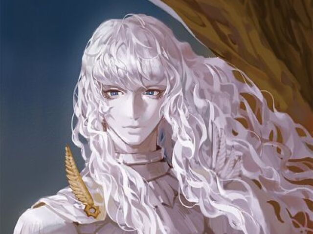 Griffith