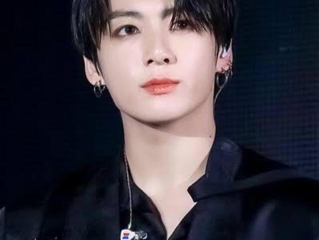 Jungkook