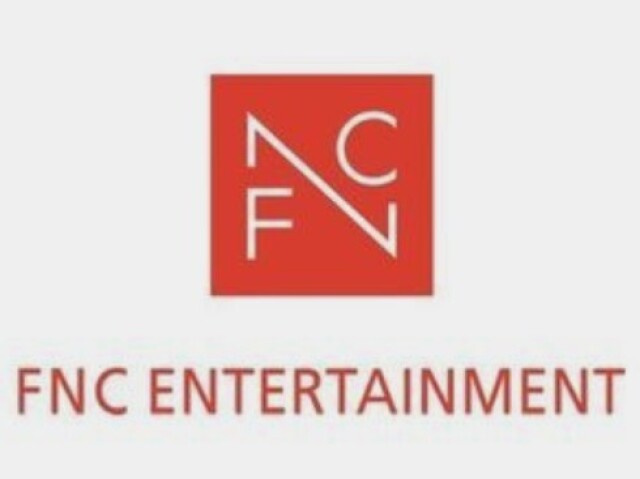 Fnc entertainment