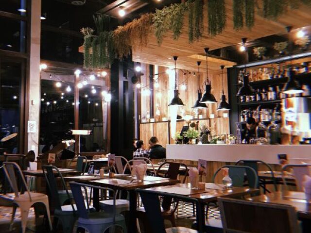 Tumblr