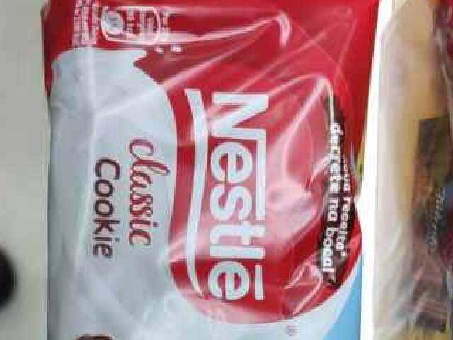 Nestle