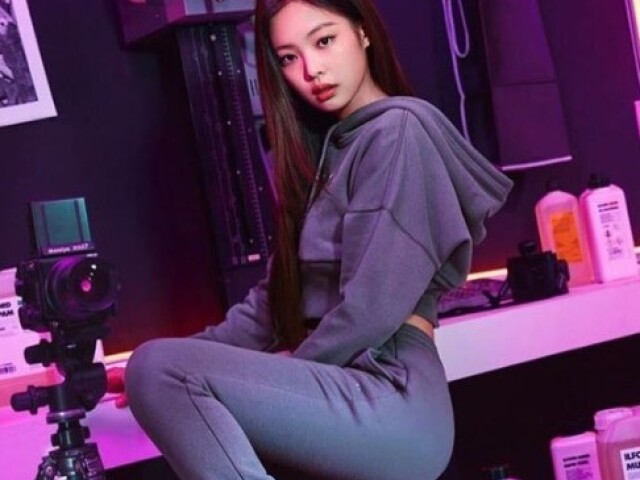 Rapper