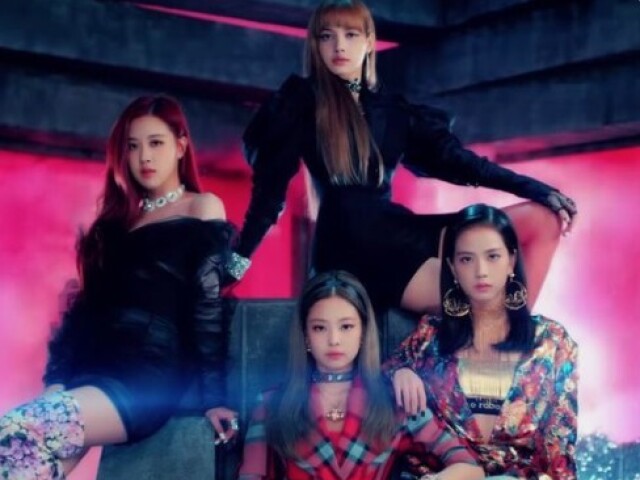 DDU-DU-DDU-DU