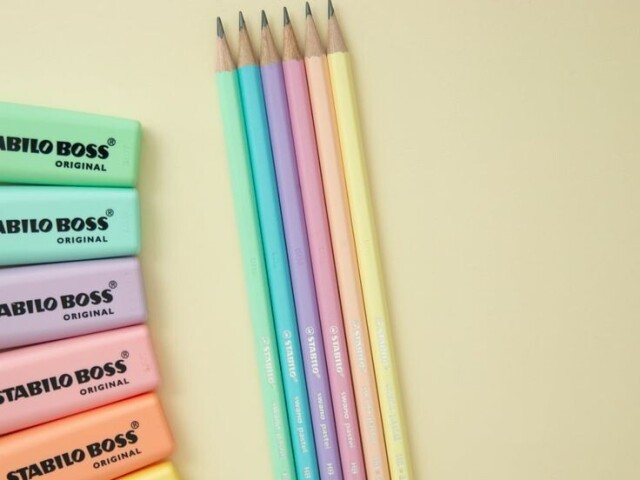 Pastel