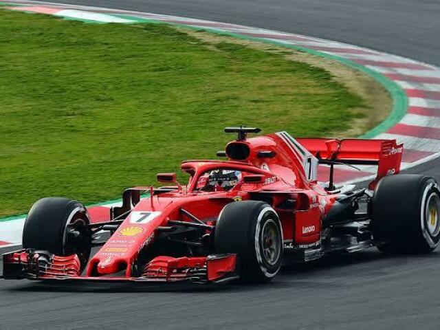 SF71H