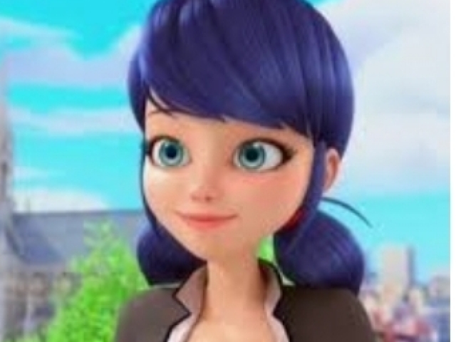 🌸Marinette🌸