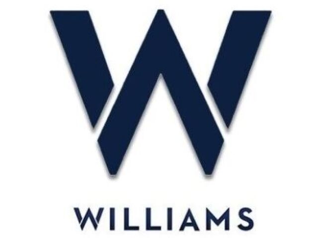 Williams