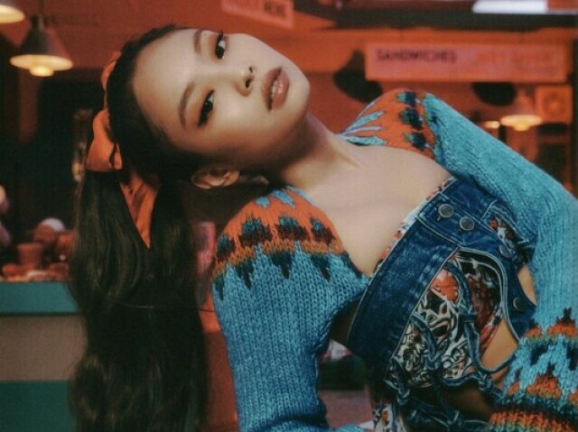 Jennie