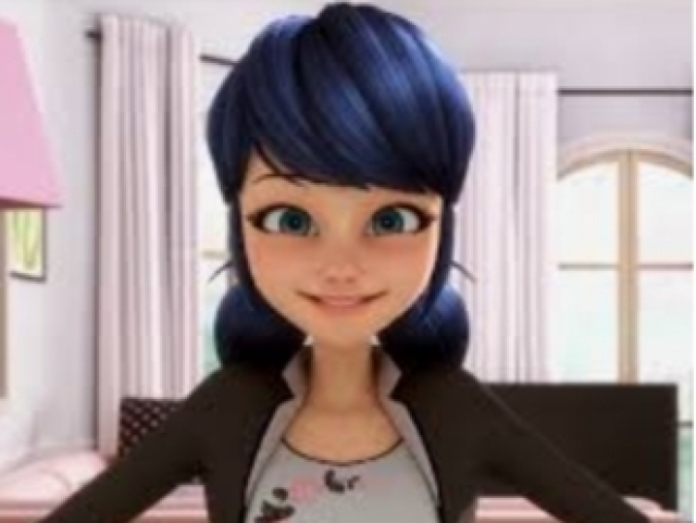 🌸Marinette🌸