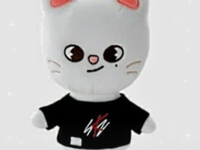 Jiniret