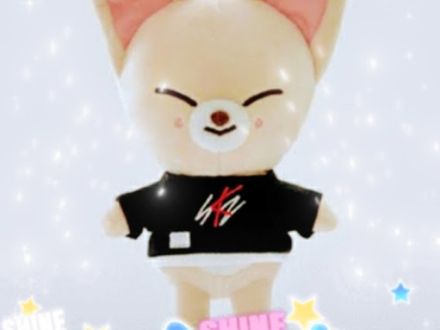 Foxl.Ny