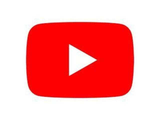 YouTube