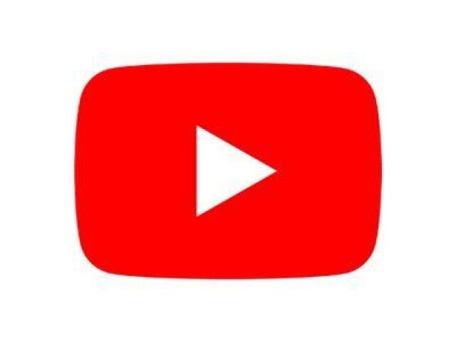 YouTube