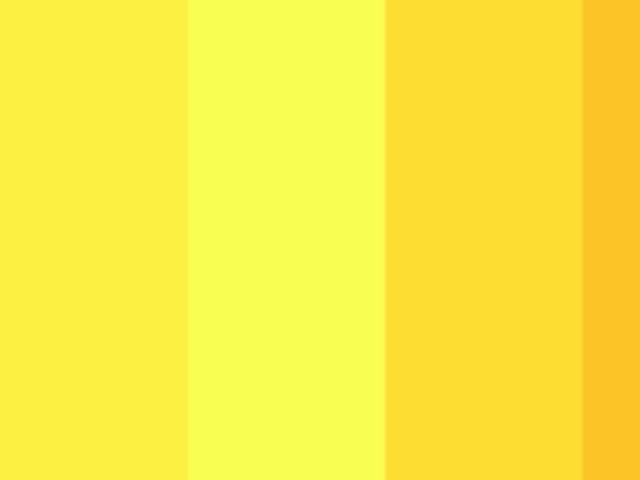 Amarelo