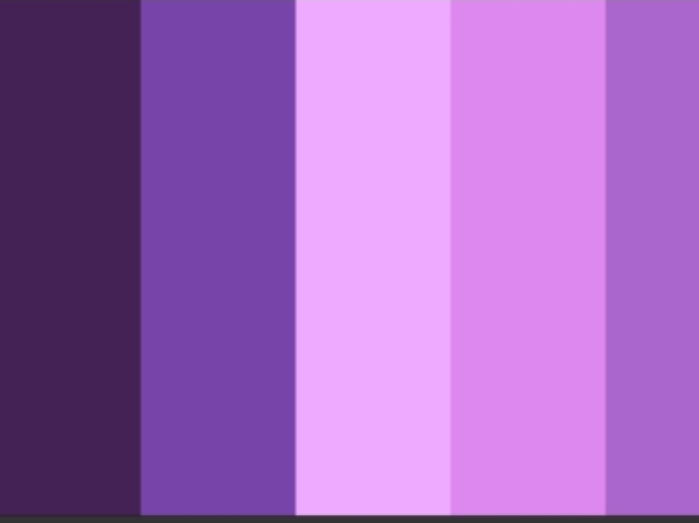 Roxo