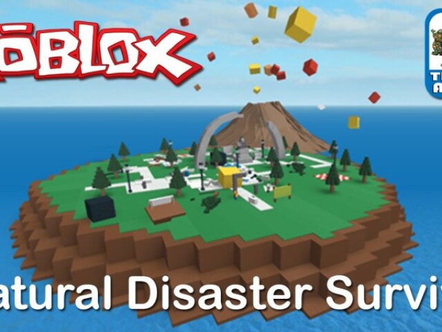 Natural disaster survival