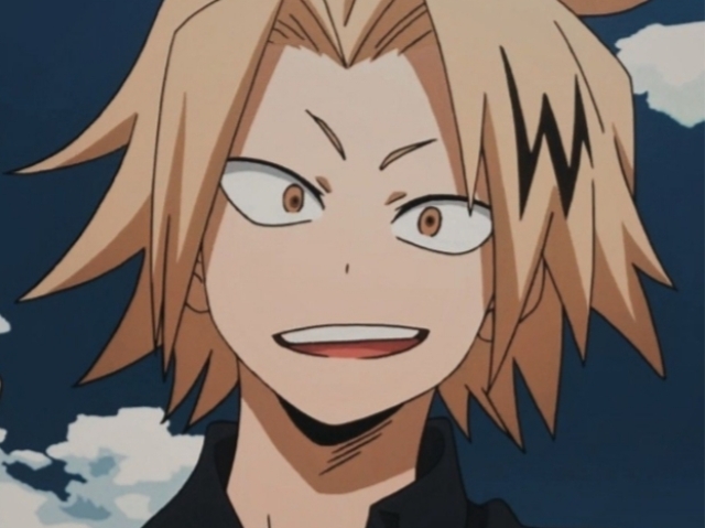 Denki