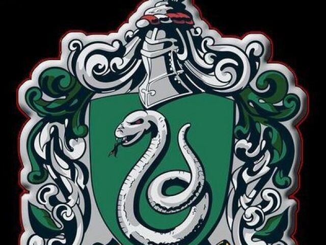 Slytherin