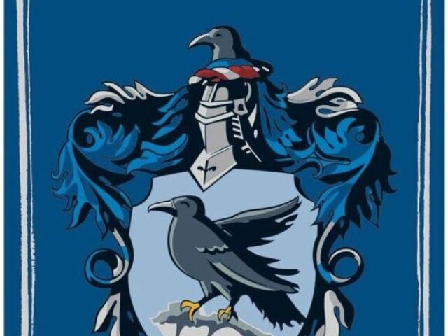 Ravenclaw